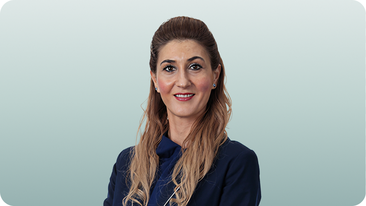 Dr. Anthony Kaveh, MD