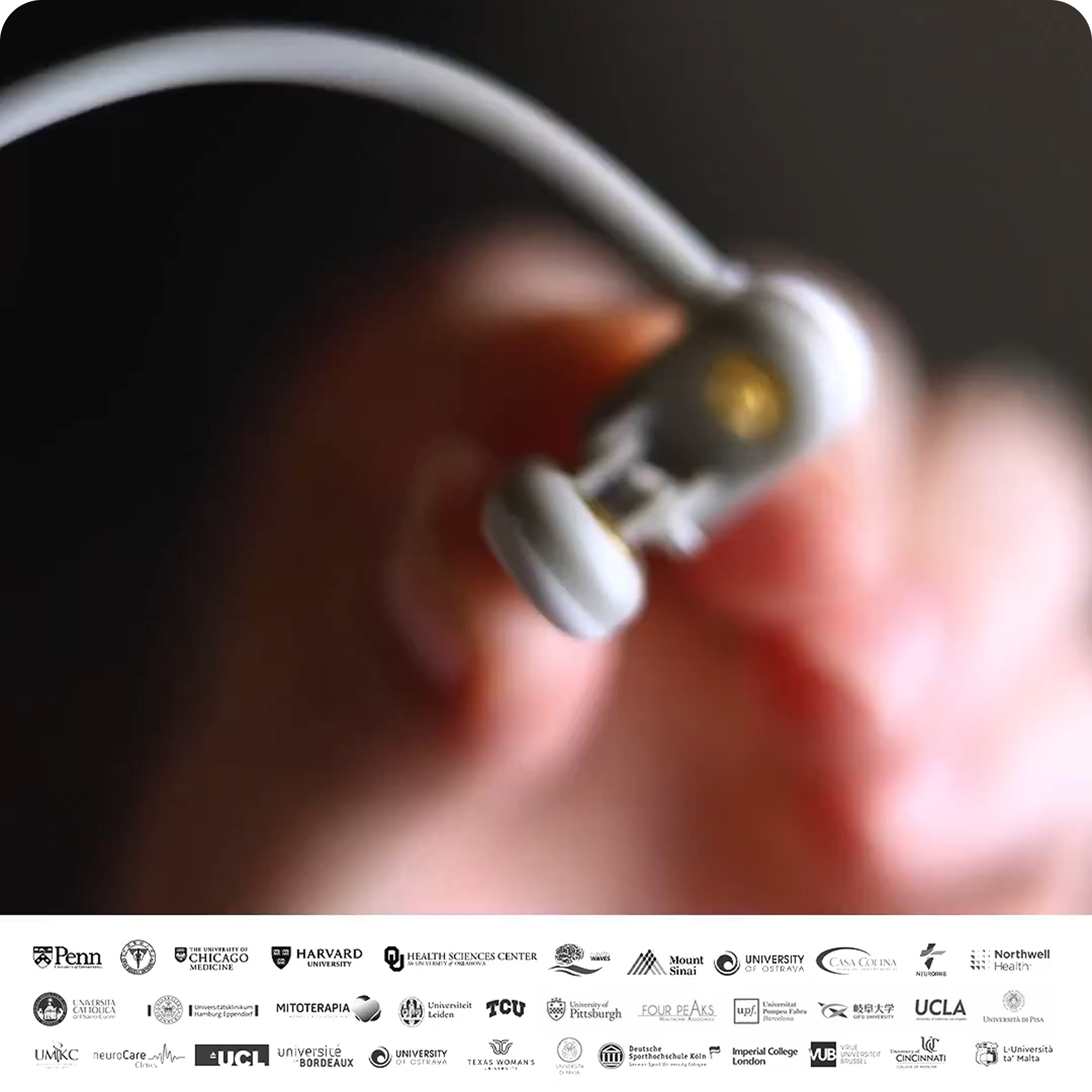 Ensuring The Highest Quality Testing and Safety Standards