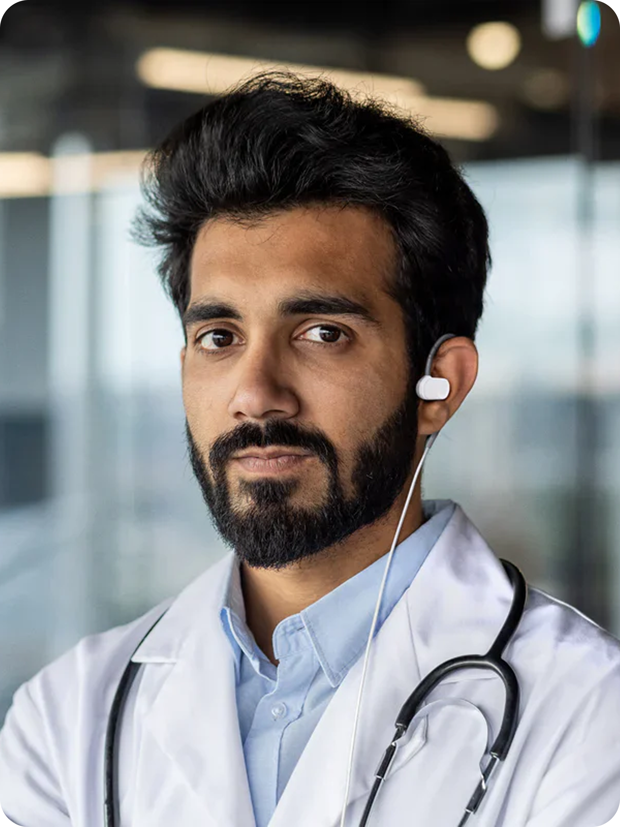 <p>We set the bar for quality and safety in neuromodulation</p>