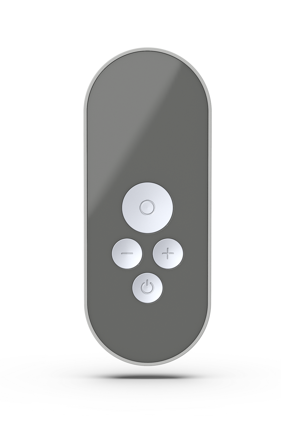 Nurosym™ | CE-Certified Vagus Nerve Stimulation Device at Home Nurosym™ | CE-Certified Vagus Nerve Stimulation Device at Home