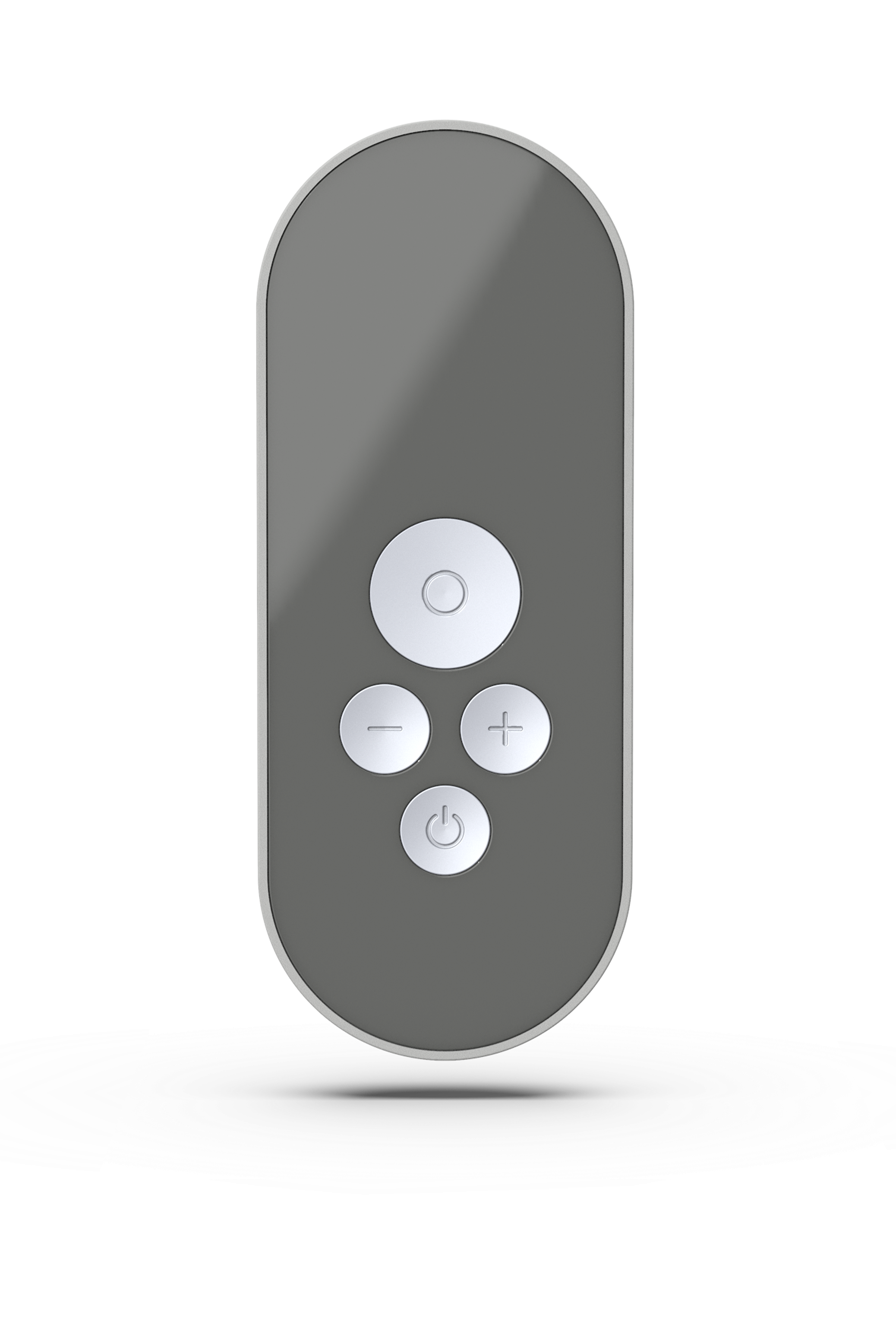 Key research outcomes