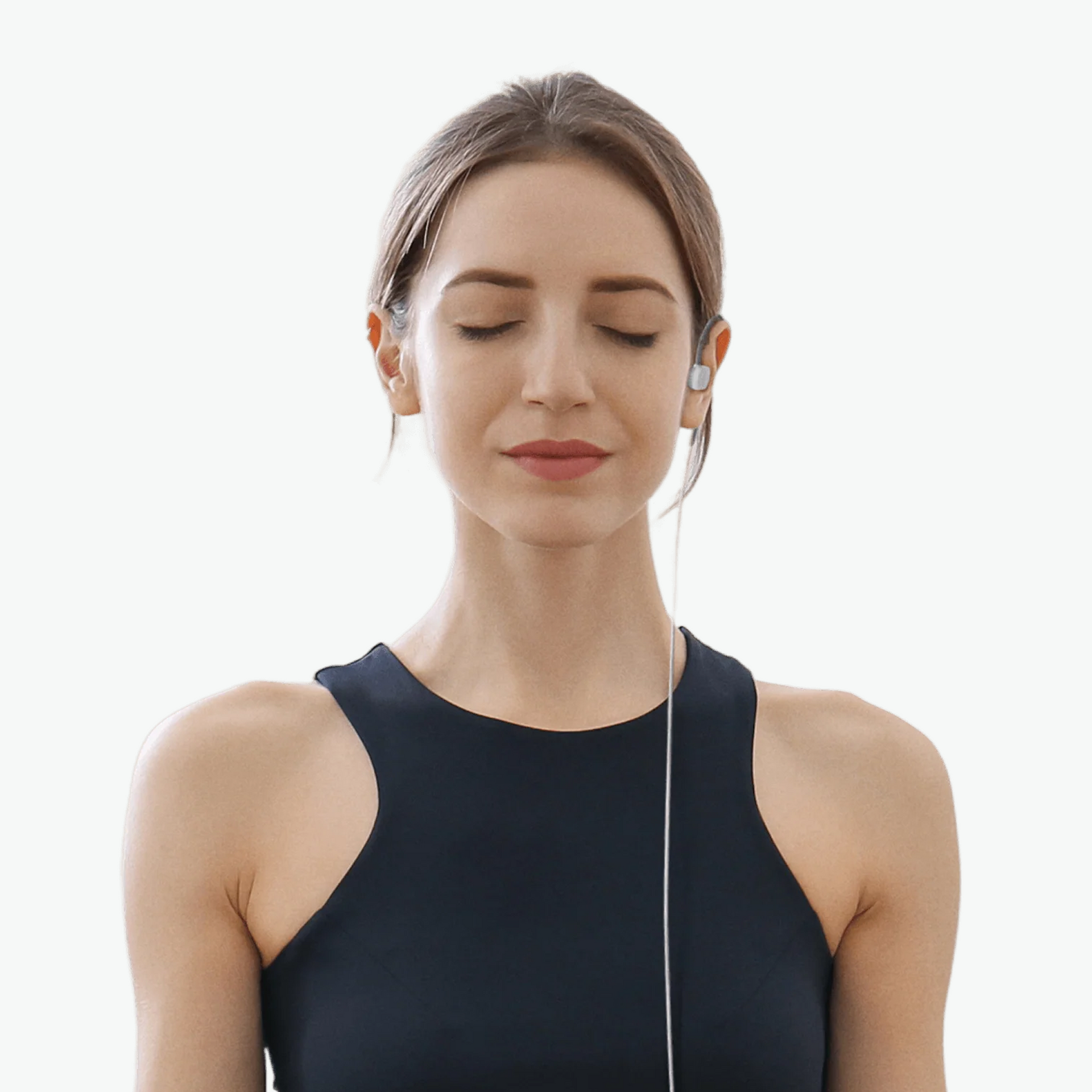 Why the vagus nerve is so exciting to scientists?