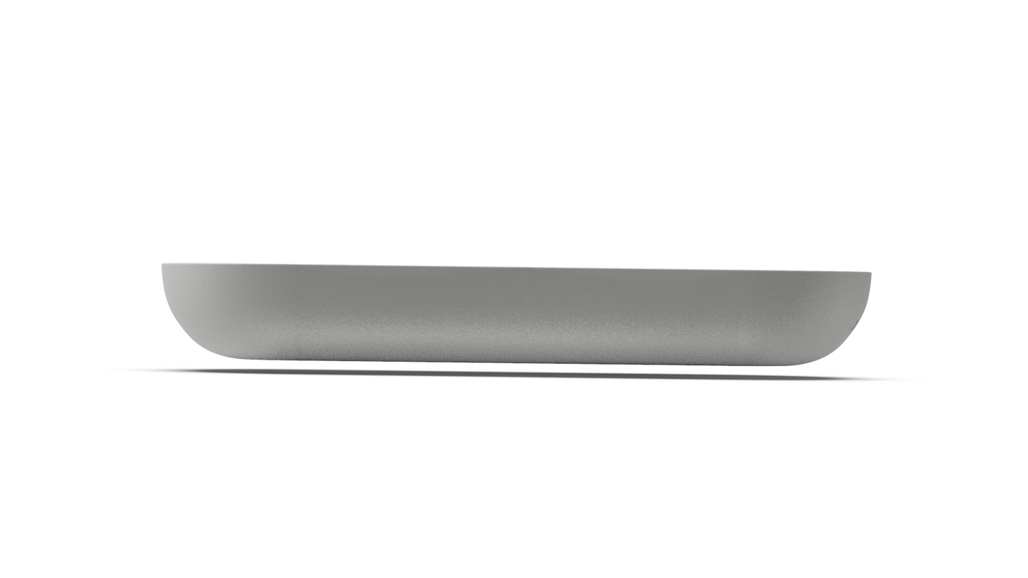 Nurosym device