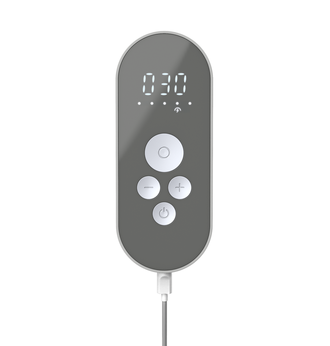 HRV v2 | Nurosym