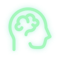 list-icon
