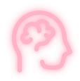 list-icon