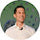 Dr. Stephen Cabral