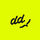 Deliberately Defiant