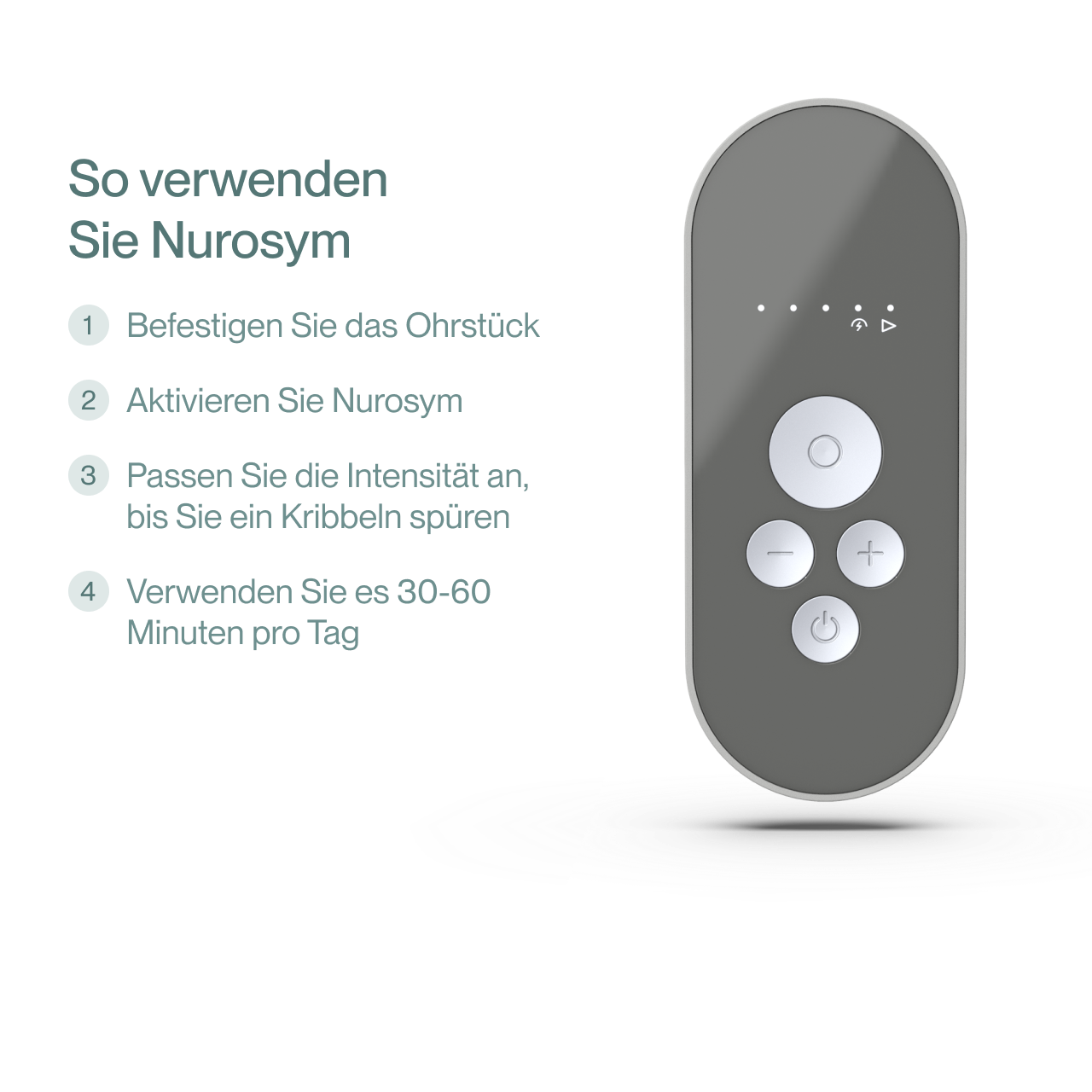 Kaufen Sie Nurosym™ – Stellen Sie die Gesundheit mit Heim Kaufen Sie Nurosym™ – Stellen Sie die Gesundheit mit Heim