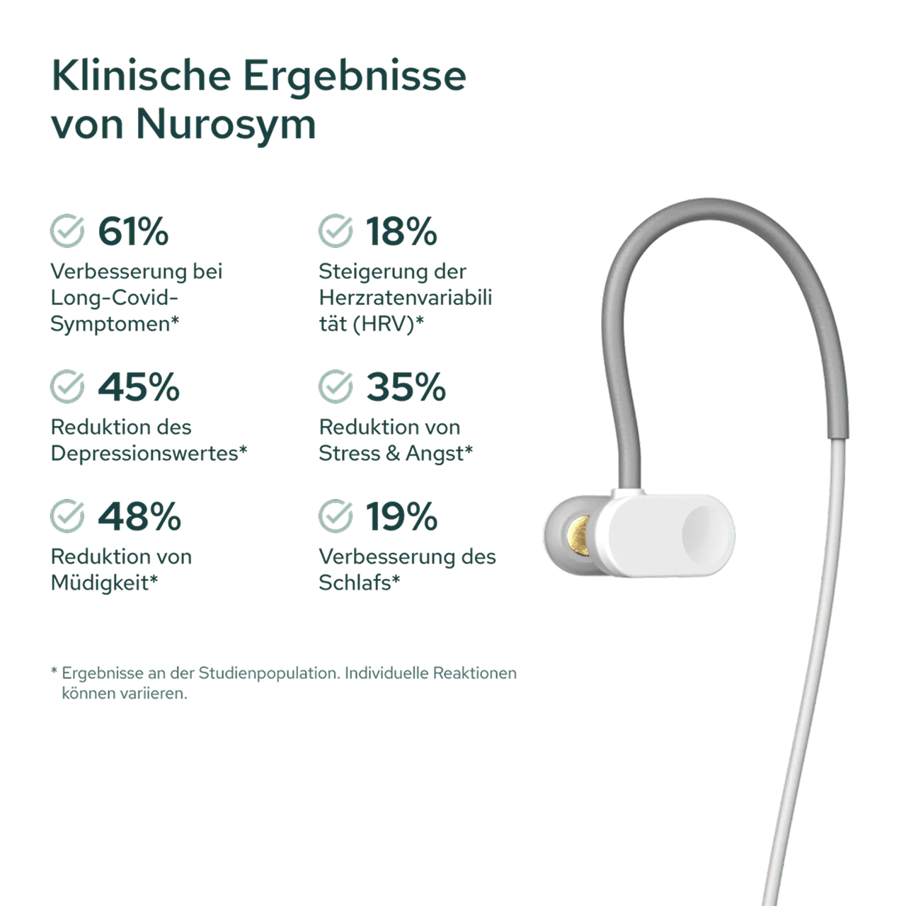 Kaufen Sie Nurosym™ – Stellen Sie die Gesundheit mit Heim Kaufen Sie Nurosym™ – Stellen Sie die Gesundheit mit Heim