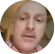 derek.png