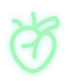 list-icon