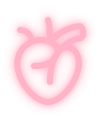 list-icon