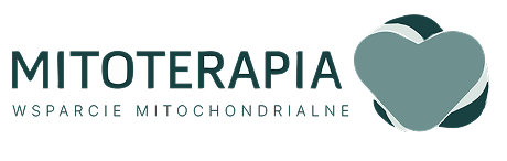 Institution logo