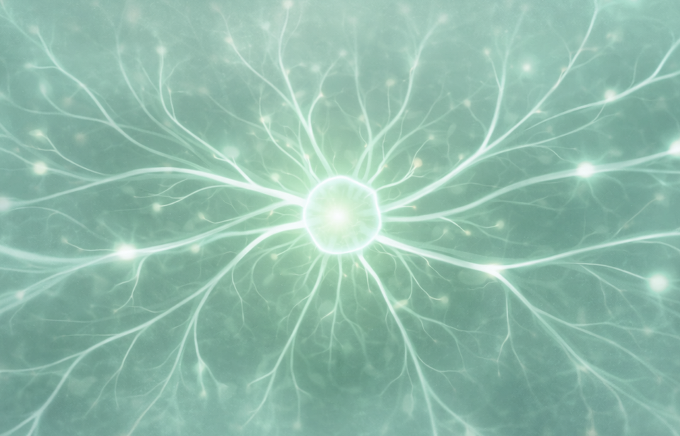 Reinforce Neural Pathways