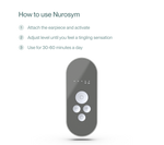 en