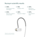 en