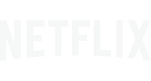 Press logo