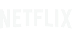 Press logo