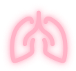 list-icon