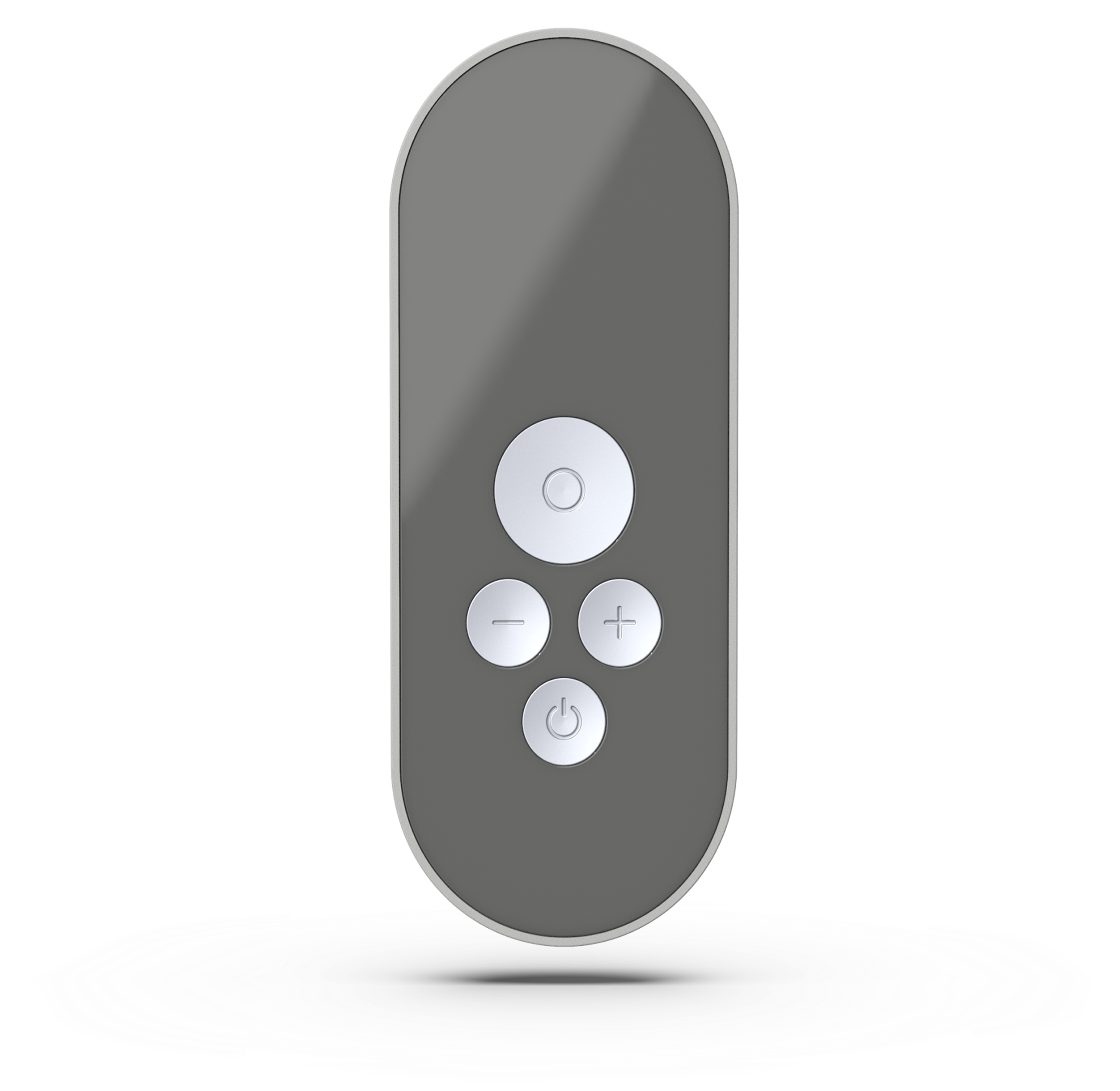 Key research outcomes