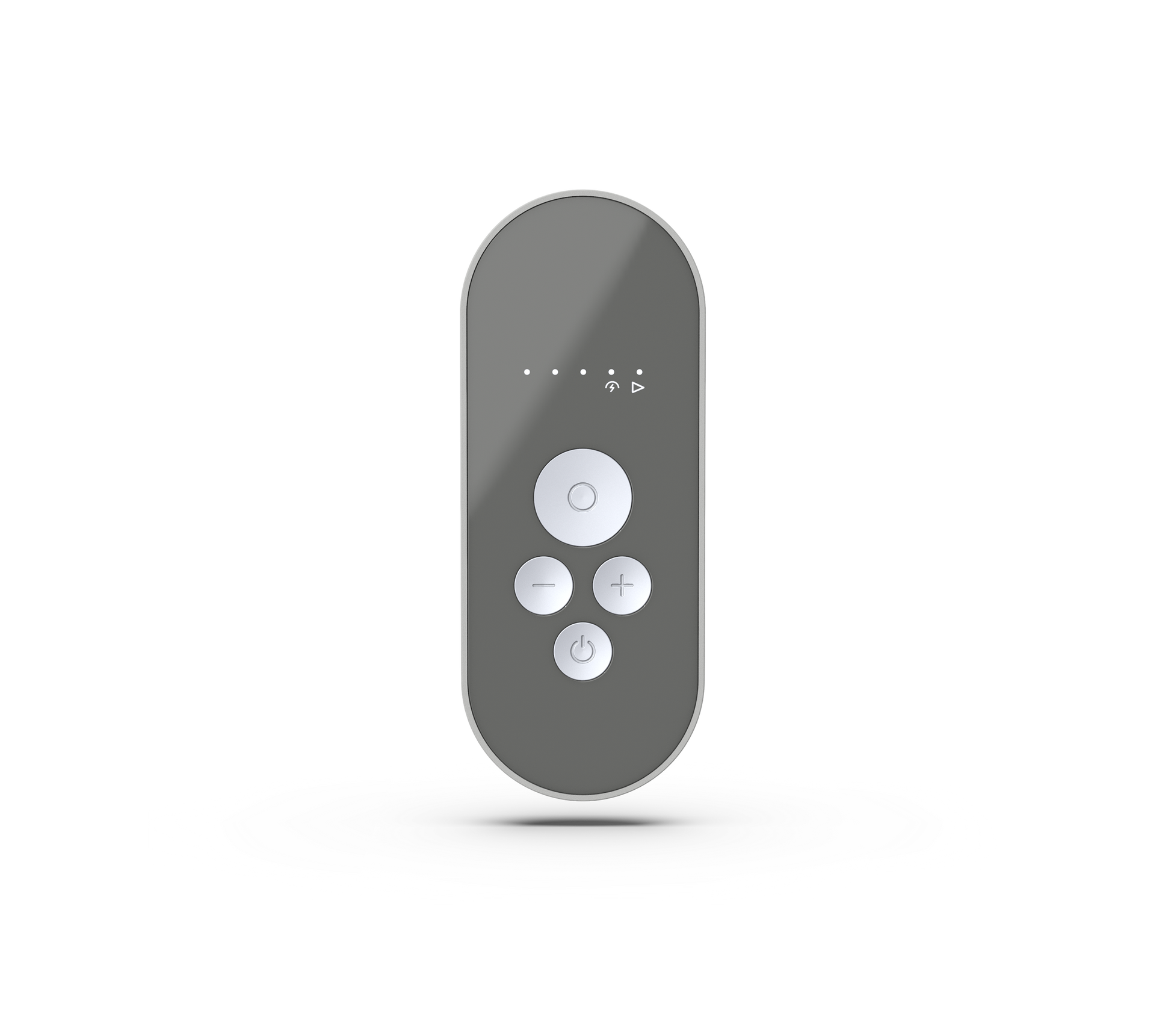 Nurosym™ | CE-Certified Vagus Nerve Stimulation Device at Home Nurosym™ | CE-Certified Vagus Nerve Stimulation Device at Home