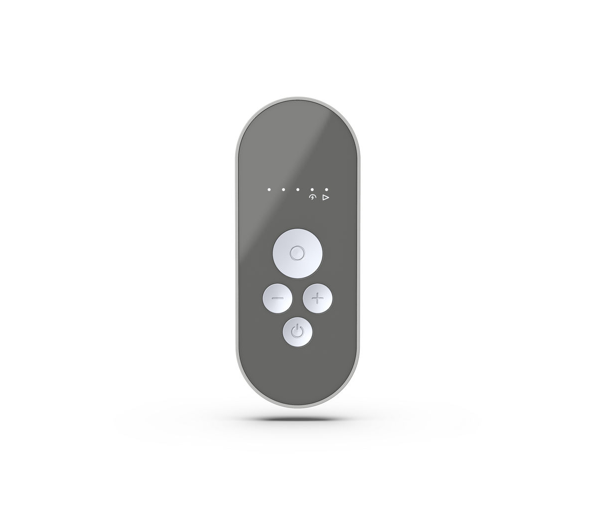 Nurosym™ | CE-Certified Vagus Nerve Stimulation Device at Home