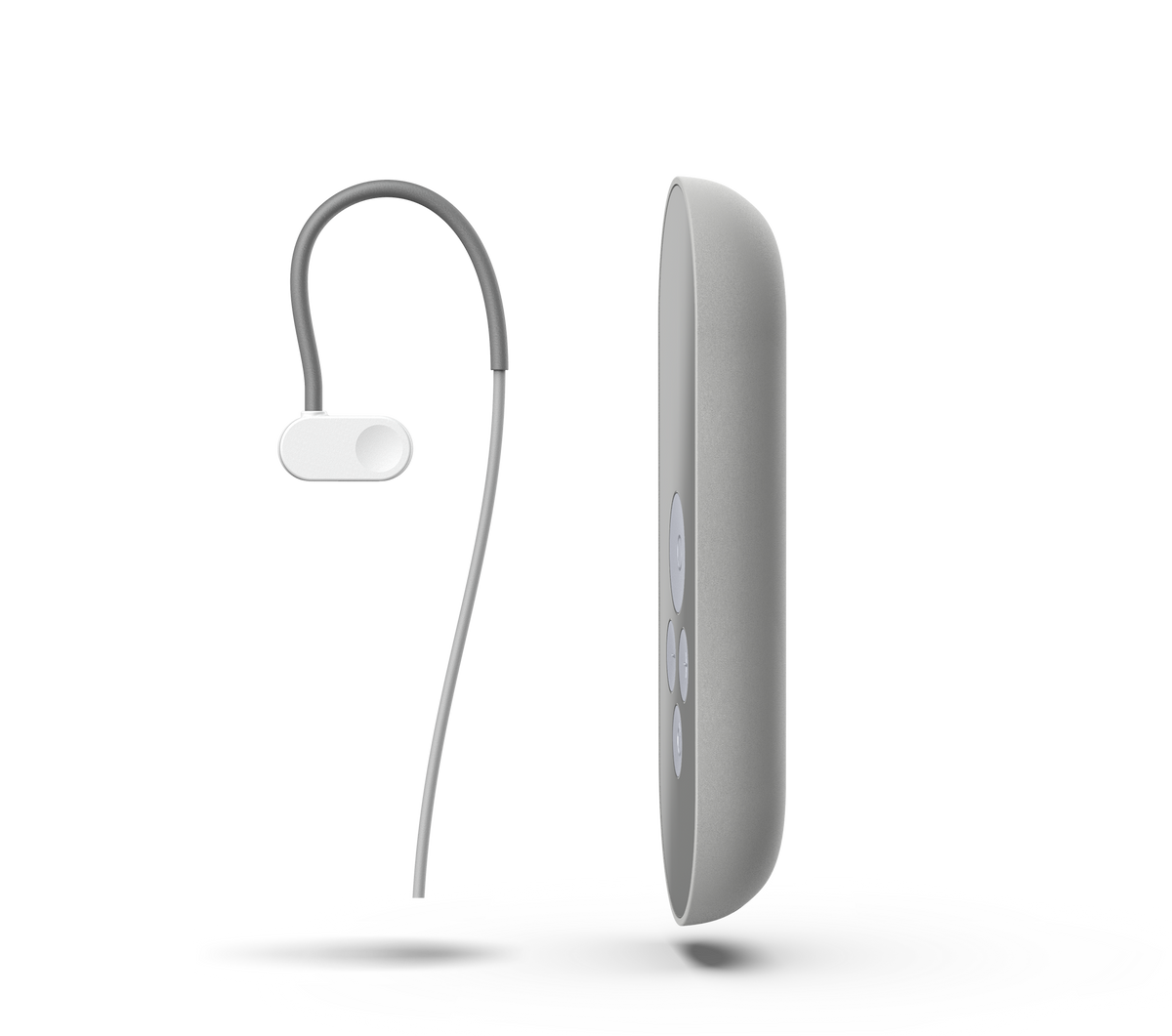 Nurosym™ | CE-Certified Vagus Nerve Stimulation Device at Home