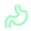 list-icon