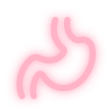 list-icon