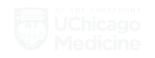 Trusted by 100+ internationally recognised institutions