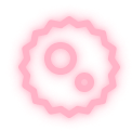 list-icon