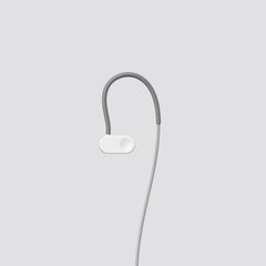 Earpiece