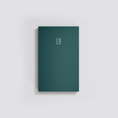 Felt Case